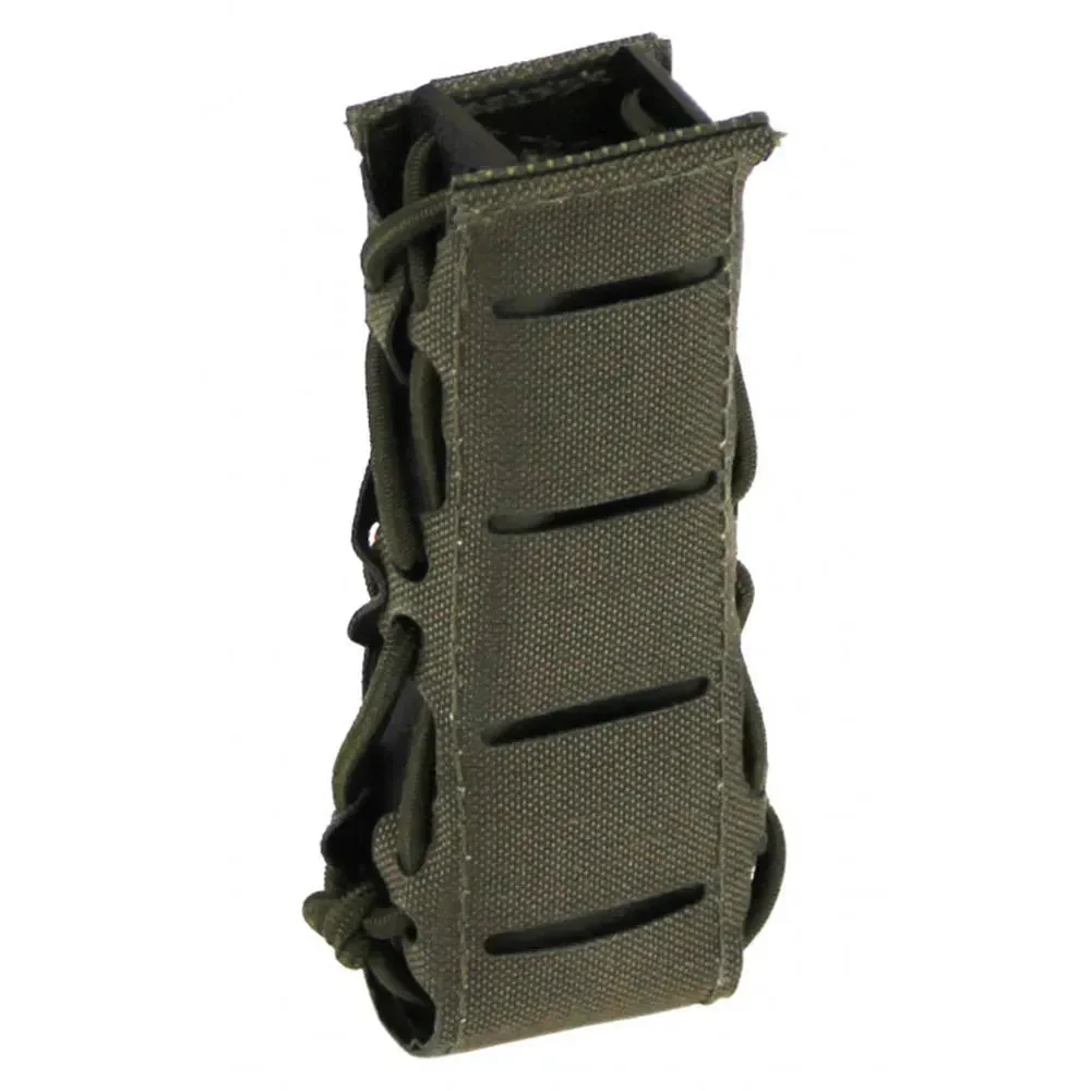 Schnellzieh-Magazintasche Pistole P8 LC - Image 3