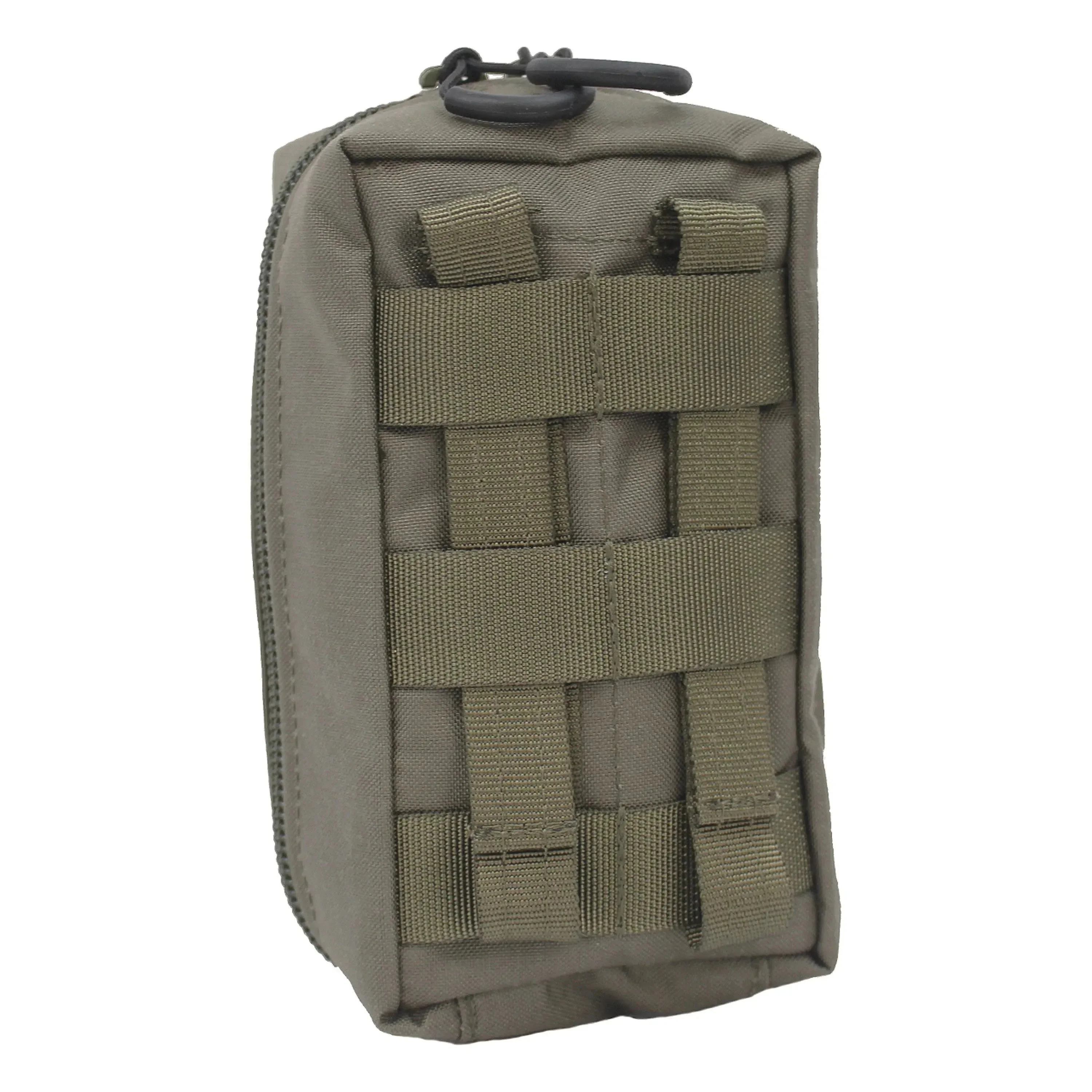 Trauma-IFAK-Pouch Molle - Image 2