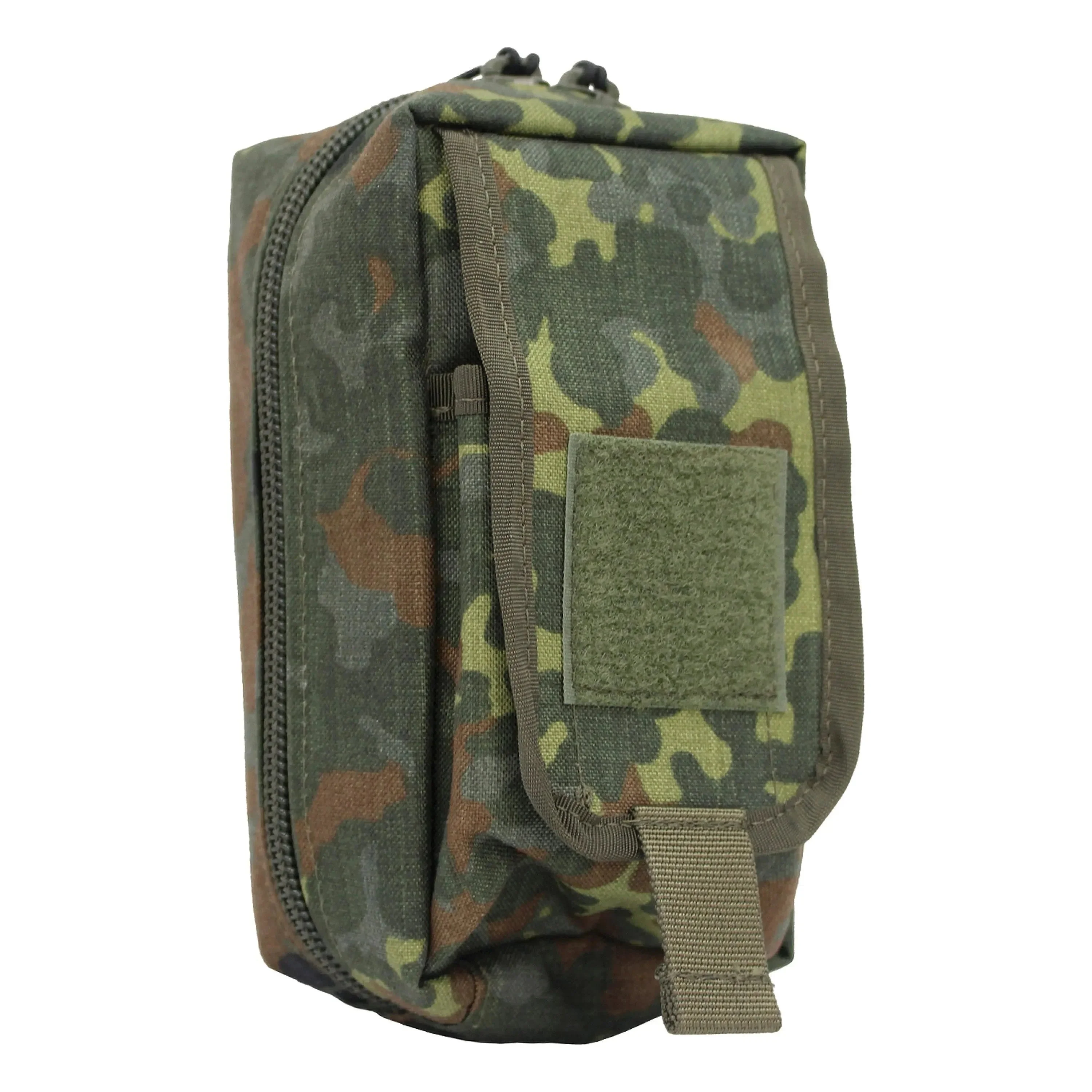 Trauma-IFAK-Pouch Molle - Image 4