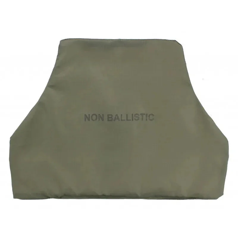 Übungseinlage Non Ballistik ARES - Image 2