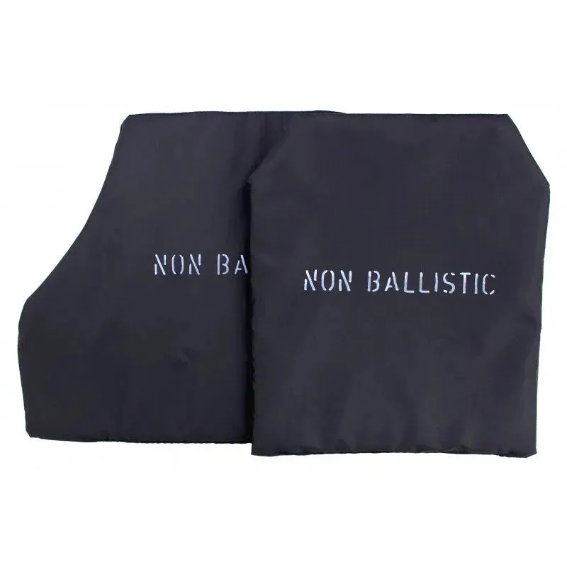 Übungseinlage Non Ballistik ARES - Image 3