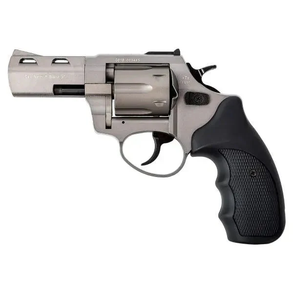 Schreckschussrevolver R2 3 Zoll - Image 3