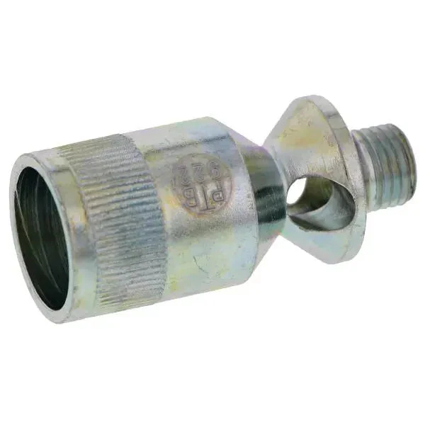 Signalbecher Modell 906